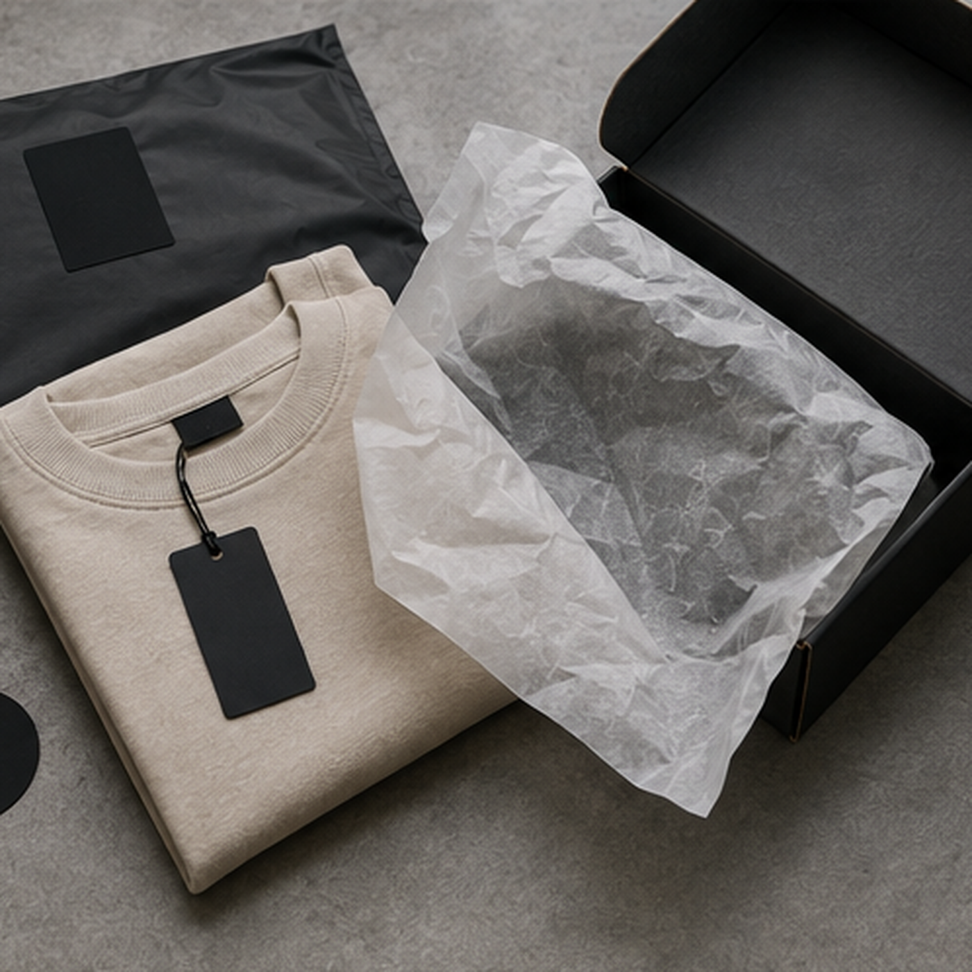 How Much Does It Cost to Start a Clothing Brand in Europe in 2026?