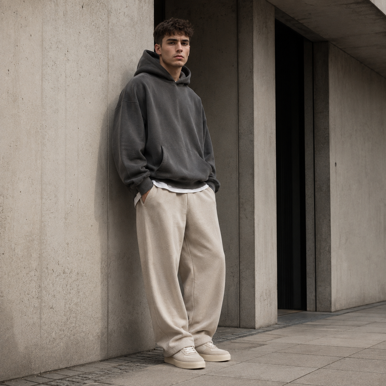 The 15 Best Streetwear Brands to Know in 2026